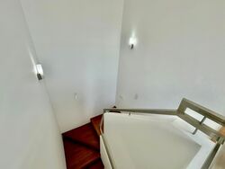 Park Natura (D23), Condominium #591403291
